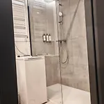 Balticjetsilversea Aparthotel 4*