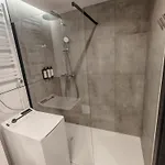 Balticjetsilversea Aparthotel 4*