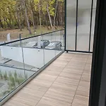Balticjetsilversea 4*