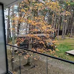 Aparthotel Balticjetsilversea 4*