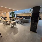 Balticjetsilversea 4*