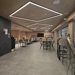 Balticjetsilversea Aparthotel Ustronie Morskie