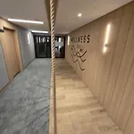 Balticjetsilversea