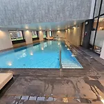 Aparthotel Balticjetsilversea