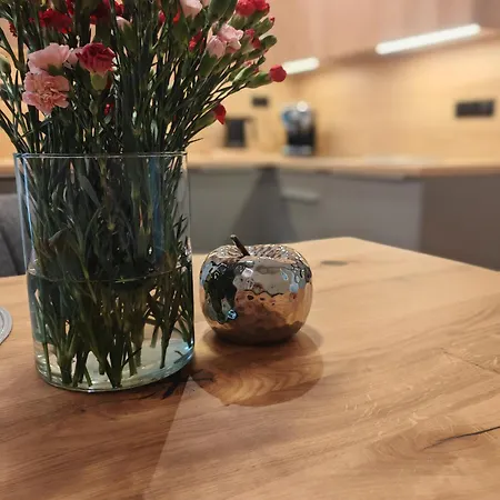 Balticjetsilversea 3*