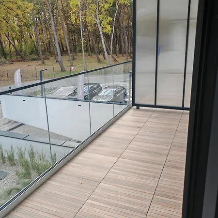 Balticjetsilversea 3*