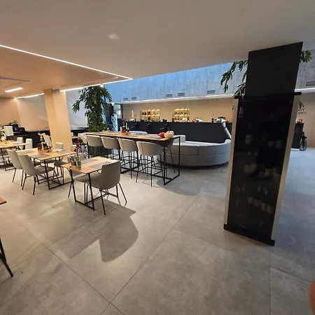 Balticjetsilversea 3*