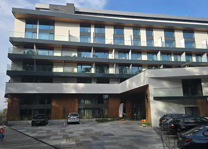 Balticjetsilversea 3*