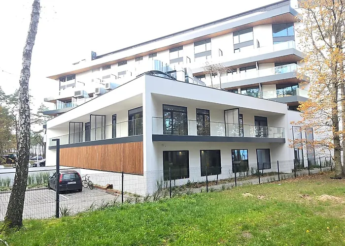 Balticjetsilversea 3*