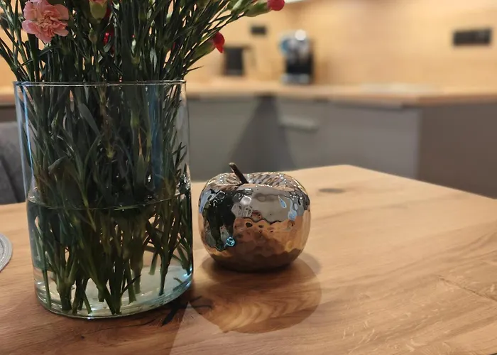 Balticjetsilversea 3*