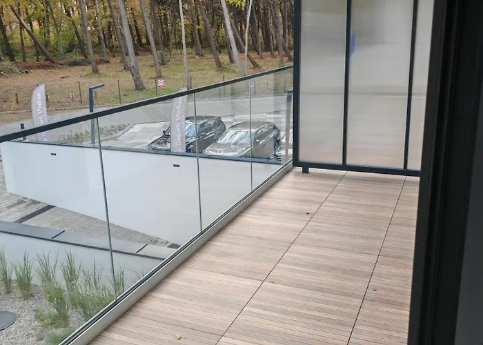 Balticjetsilversea 3*