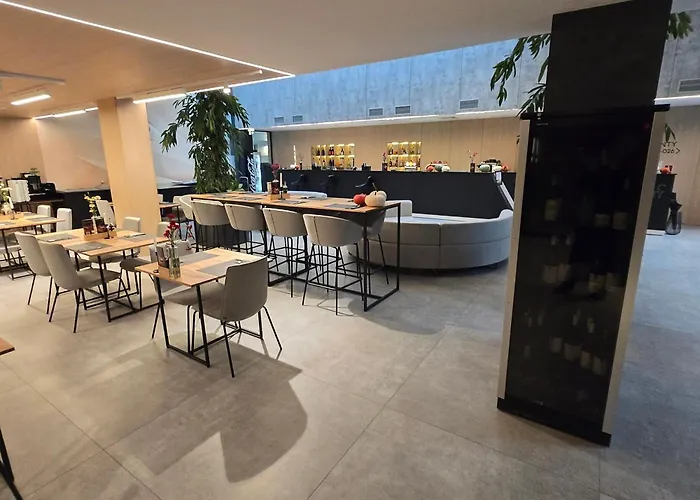 Balticjetsilversea 3*