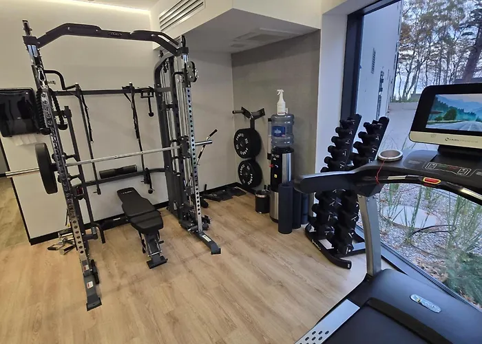 Balticjetsilversea 3*